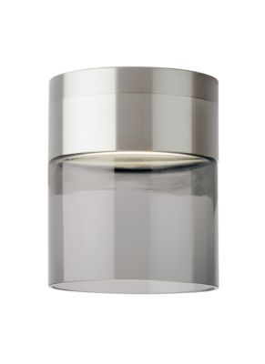 Manette Flushmount by Tech Lighting - Starlight Lighting USA and Canada